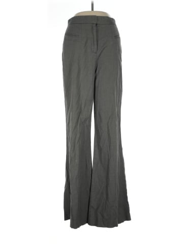 Nine West Dress Pants (view 1)
