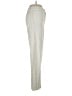 Maeve Ivory Linen Pants Size 24 waist - photo 4