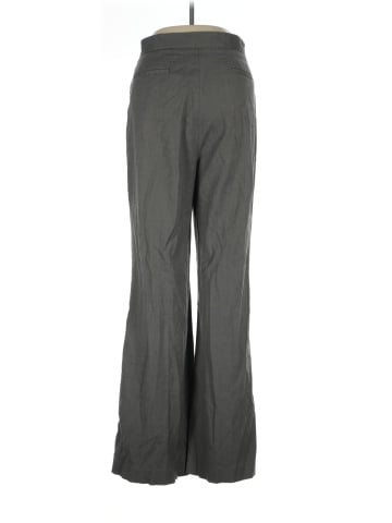 Nine West Dress Pants (view 2)