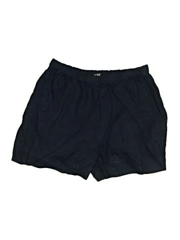 J.Crew Athletic Shorts (view 1)