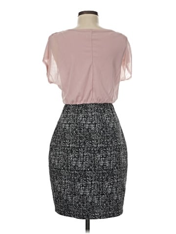 Enfocus Casual Dress (view 2)