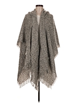 Steve Madden Cardigan