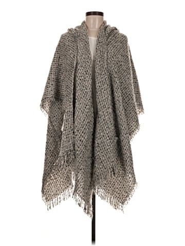 Steve Madden Cardigan (view 1)