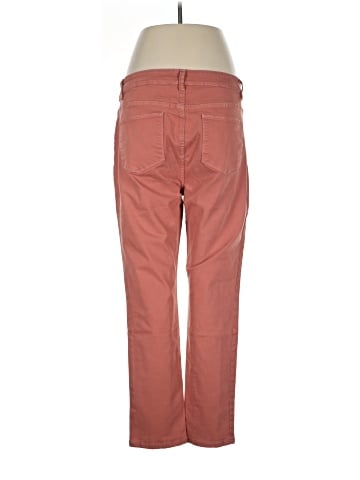 Soft Surroundings Casual Pants (view 2)