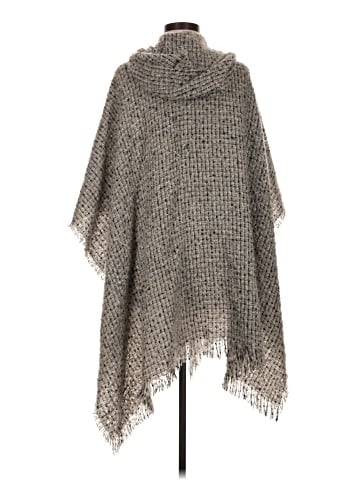 Steve Madden Cardigan (view 2)