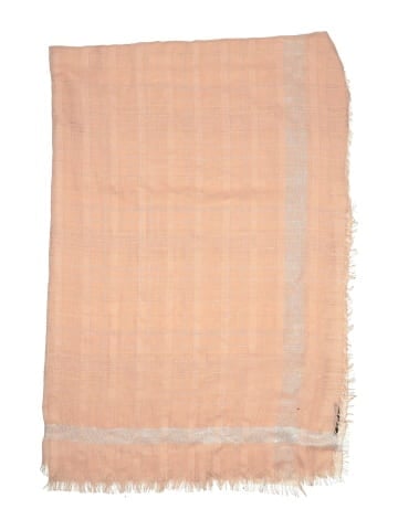 Banana Republic Scarf (view 2)