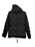 MICHAEL Michael Kors Solid Black Snow Jacket Size 2X - photo 2