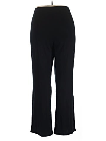 MING WANG Dress Pants (view 2)