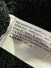 MNG Black Pullover Sweater Size XL - photo 8