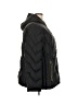 MICHAEL Michael Kors Solid Black Snow Jacket Size 2X - photo 4