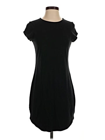 Lou & Grey Casual Dress (view 1)