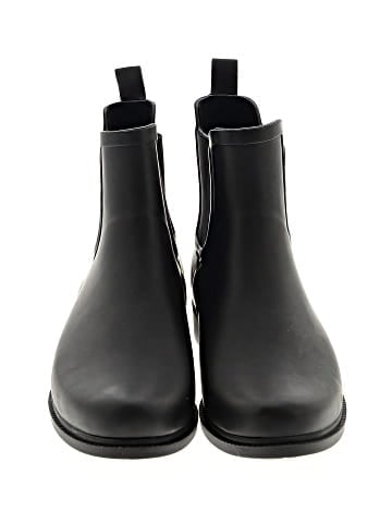 J.Crew Rain Boots (view 2)