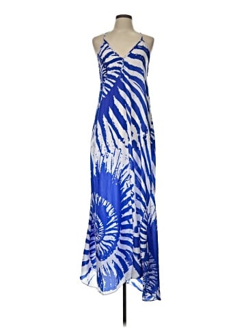 Ramona LaRue by Arianne Cocktail Dress (view 1)