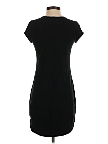 Lou & Grey Casual Dress (view 2)