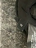 Theory Black Jacket Size 12 - photo 7