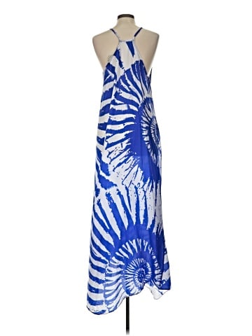 Ramona LaRue by Arianne Cocktail Dress (view 2)