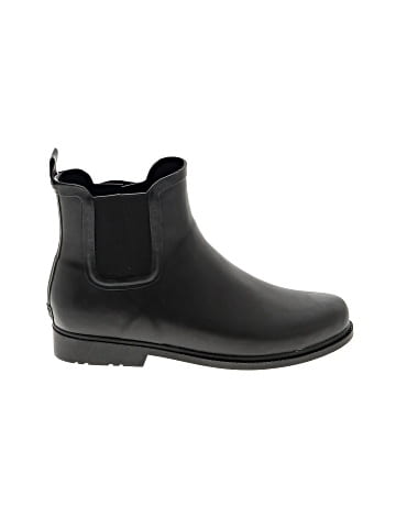 J.Crew Rain Boots (view 1)