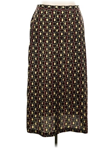 Sag Harbor Casual Skirt (view 1)