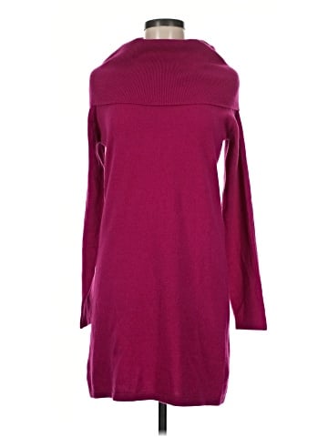 Catherine Malandrino Casual Dress (view 1)