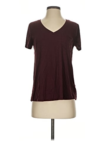 SO Short Sleeve T-Shirt (view 1)