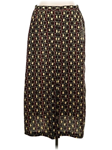 Sag Harbor Casual Skirt (view 2)