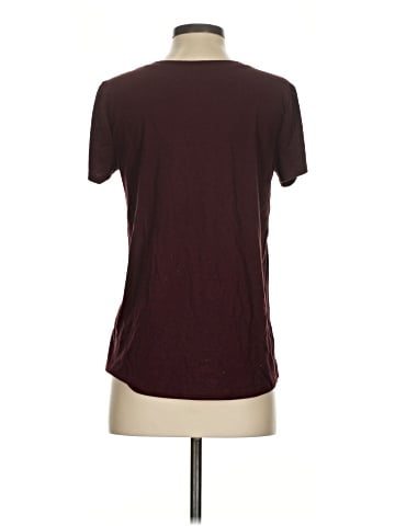 SO Short Sleeve T-Shirt (view 2)