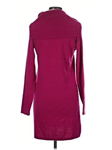 Catherine Malandrino Casual Dress (view 2)