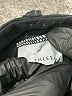 Athleta Black Active Pants Size S (tall) - photo 7