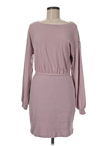 Nine West Casual Dress (view 1)