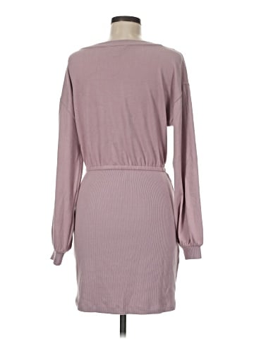 Nine West Casual Dress (view 2)