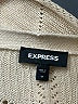 Express Tan Cardigan Size M - photo 7