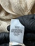 Express Tan Cardigan Size M - photo 8