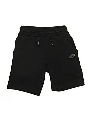 Nike Athletic Shorts (view 1)