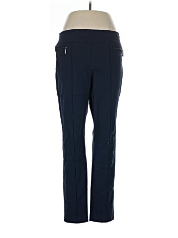 Style&Co Active Pants (view 1)