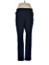 Style&Co Blue Active Pants Size L - photo 1