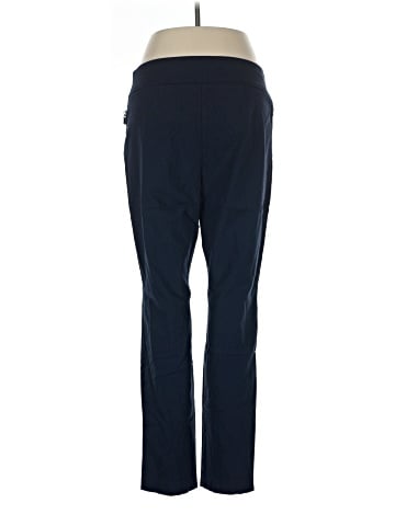 Style&Co Active Pants (view 2)