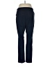 Style&Co Blue Active Pants Size L - photo 2