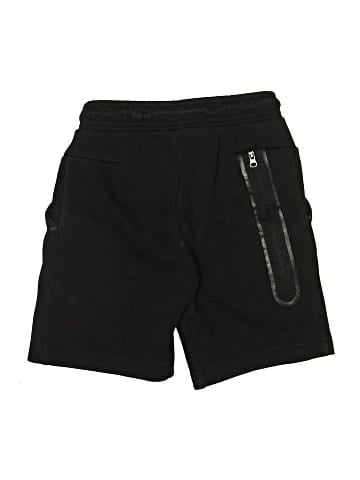 Nike Athletic Shorts (view 2)