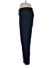 Style&Co Blue Active Pants Size L - photo 5