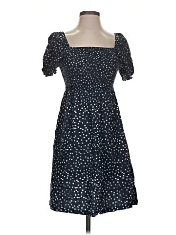 Roxy Casual Dress (view 1)