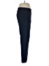 Style&Co Blue Active Pants Size L - photo 4