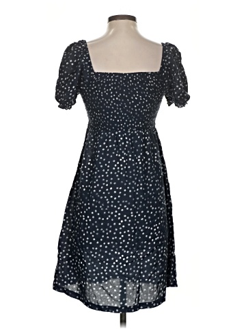 Roxy Casual Dress (view 2)