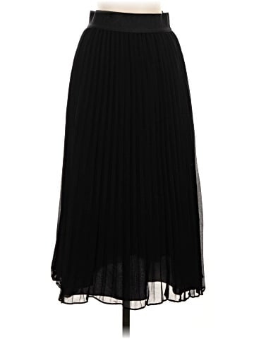 DKNY Formal Skirt (view 1)