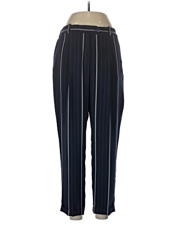 Vince Camuto Casual Pants (view 1)