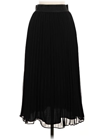 DKNY Formal Skirt (view 2)