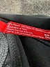 Ruby Ribbon Black Active Pants Size L - photo 8