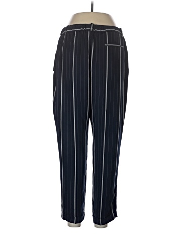 Vince Camuto Casual Pants (view 2)