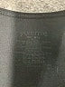 Yummie Black Bodysuit Size Med - Lg - photo 3