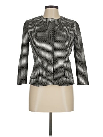 Ann Taylor Jacket (view 1)