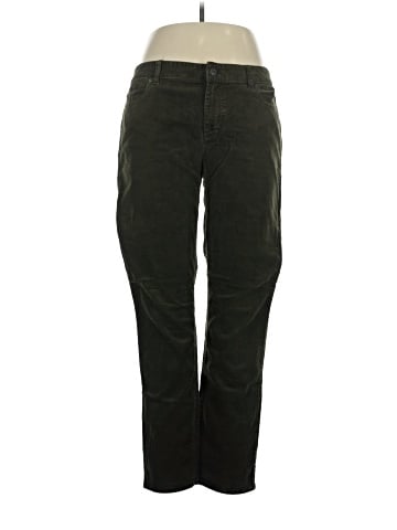 Talbots Jeans (view 1)